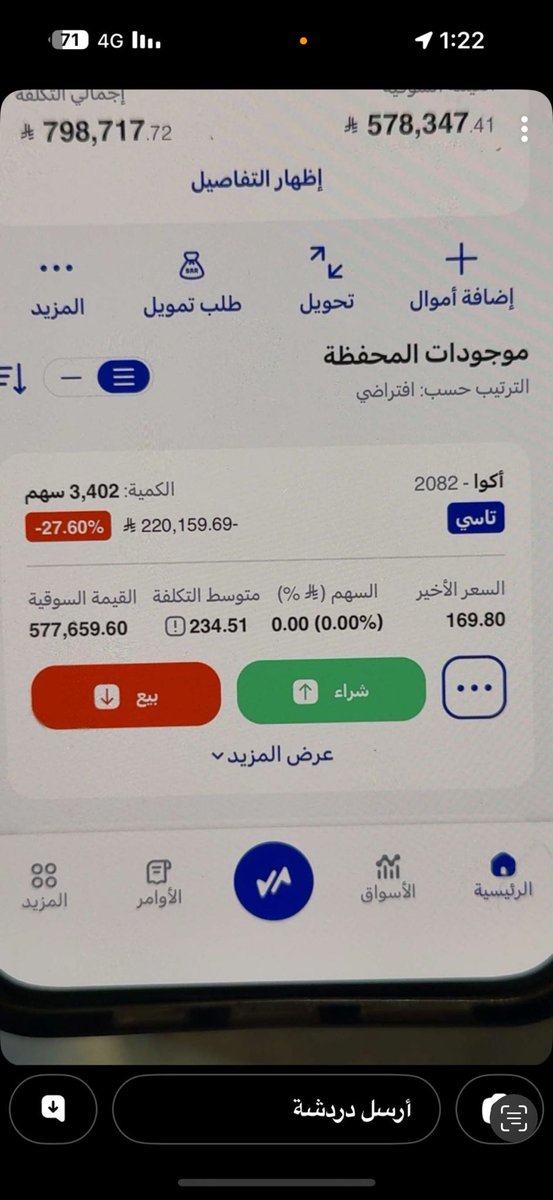 أبو فارس(العلَّامة) وفقه الله لرضاه tweet media