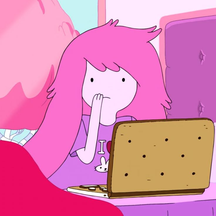 Olorogun🏴 tweet media