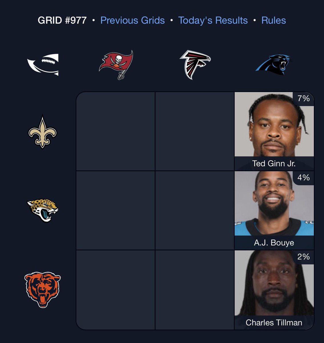 SleeperPanthers tweet media