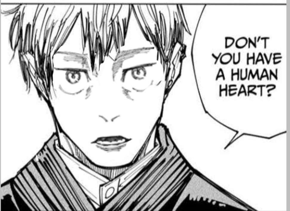 noxy | 🇧🇷 土 𖥂 tweet media