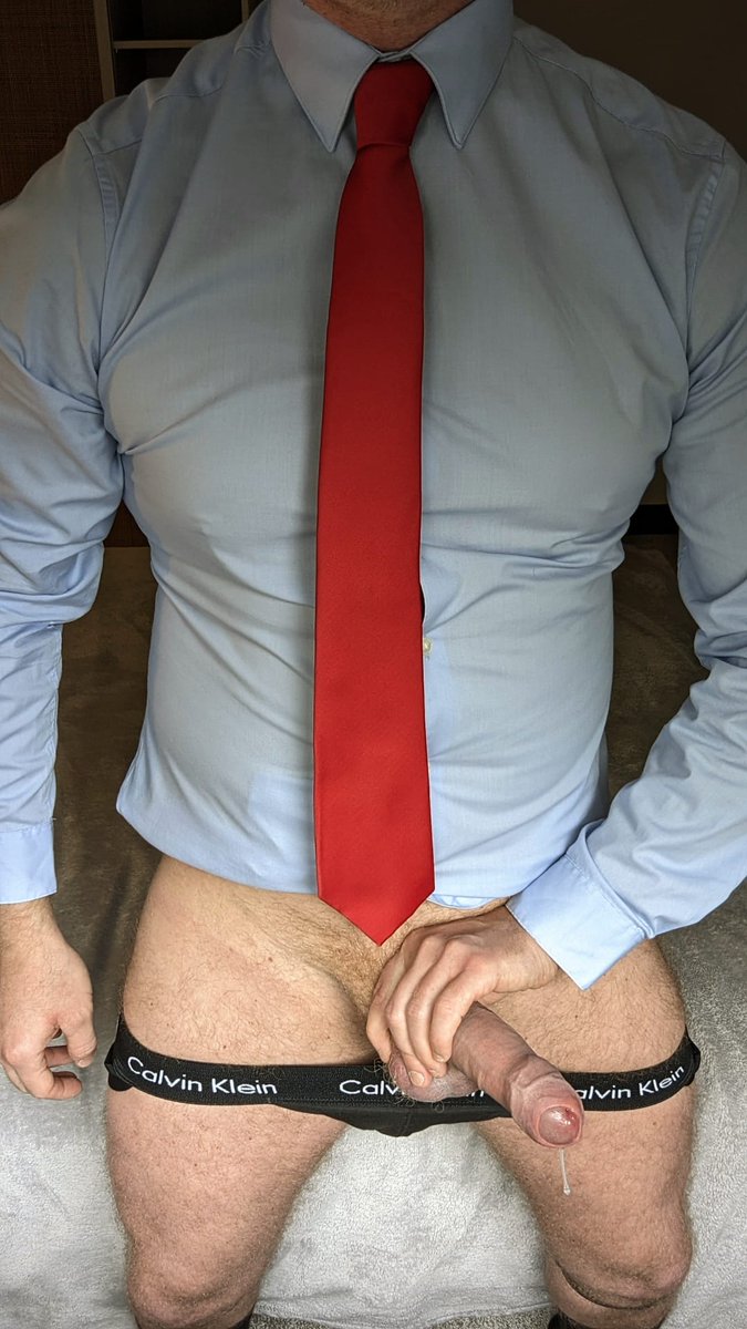 @cityslickerxxx 188K Followers tweet media