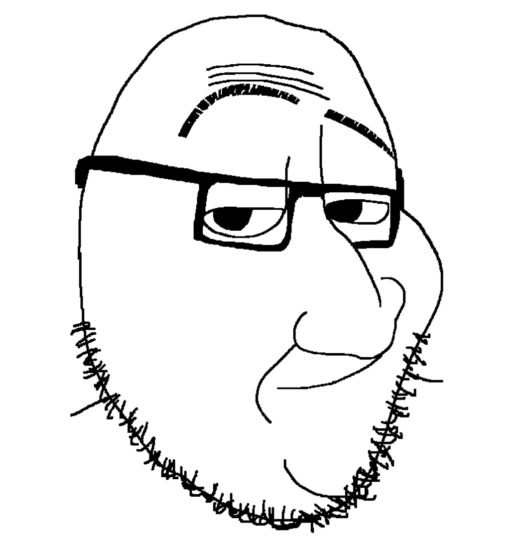 FAT GIRL NATIONALIST tweet media