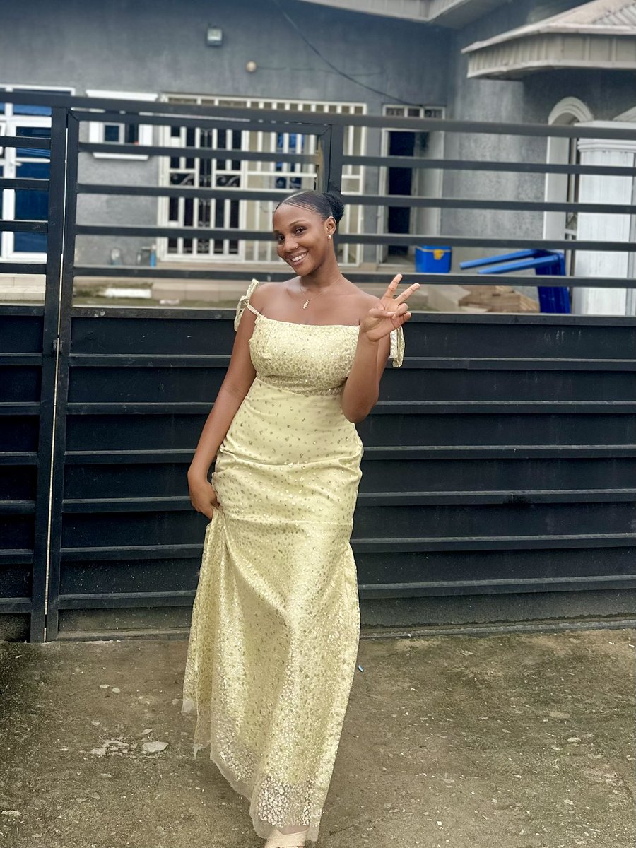 RN Nwosu victoria chimuanya 🥀❤️🇳🇬🩺💉 tweet media