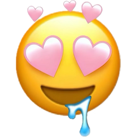 小農鮮乳 tweet media