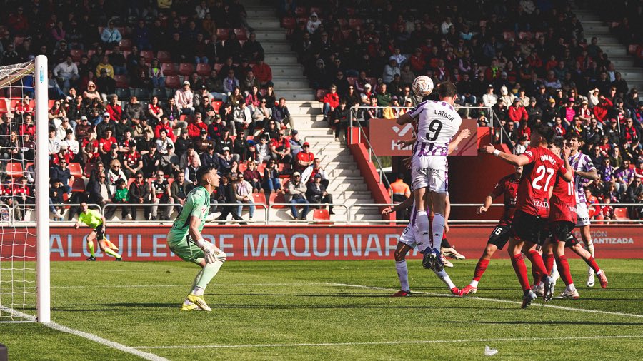 ๐๐๐๐ฅ๐จ ๐๐๐ซ๐๐จ๐ฌ tweet media