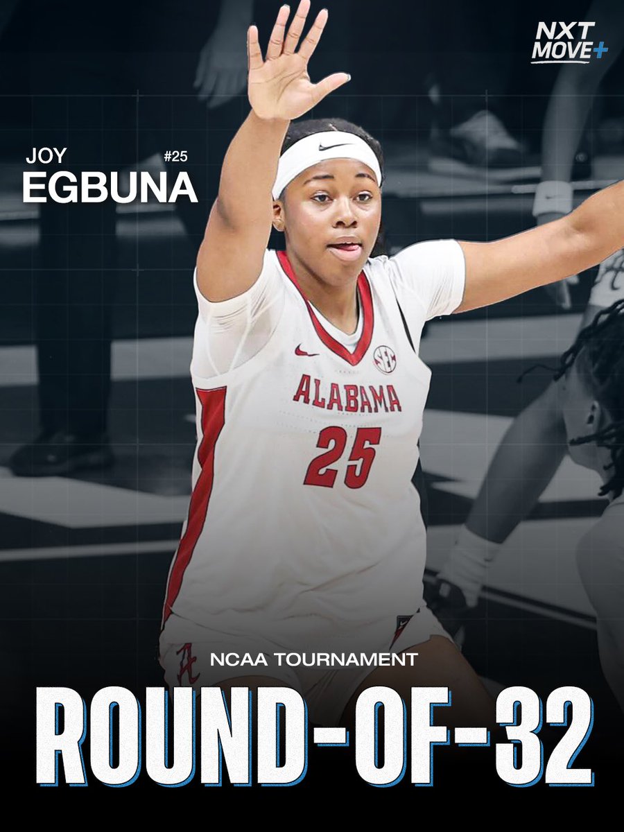 NXT MOVE+ tweet media