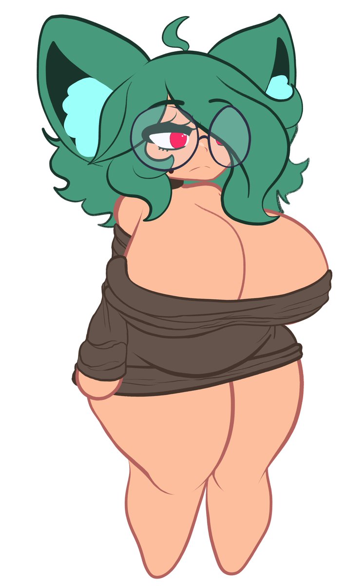 Laughing_KitsuneVT | 🔞 🇨🇺🇵🇦 tweet media