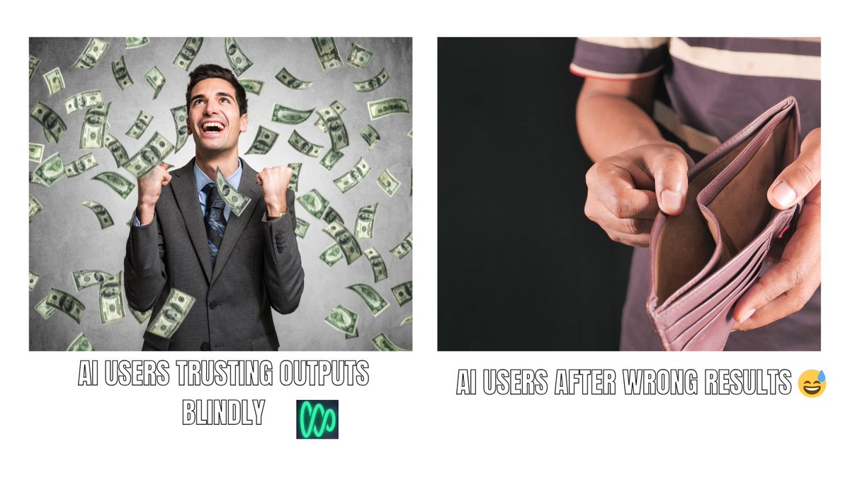 Alip.eth tweet media