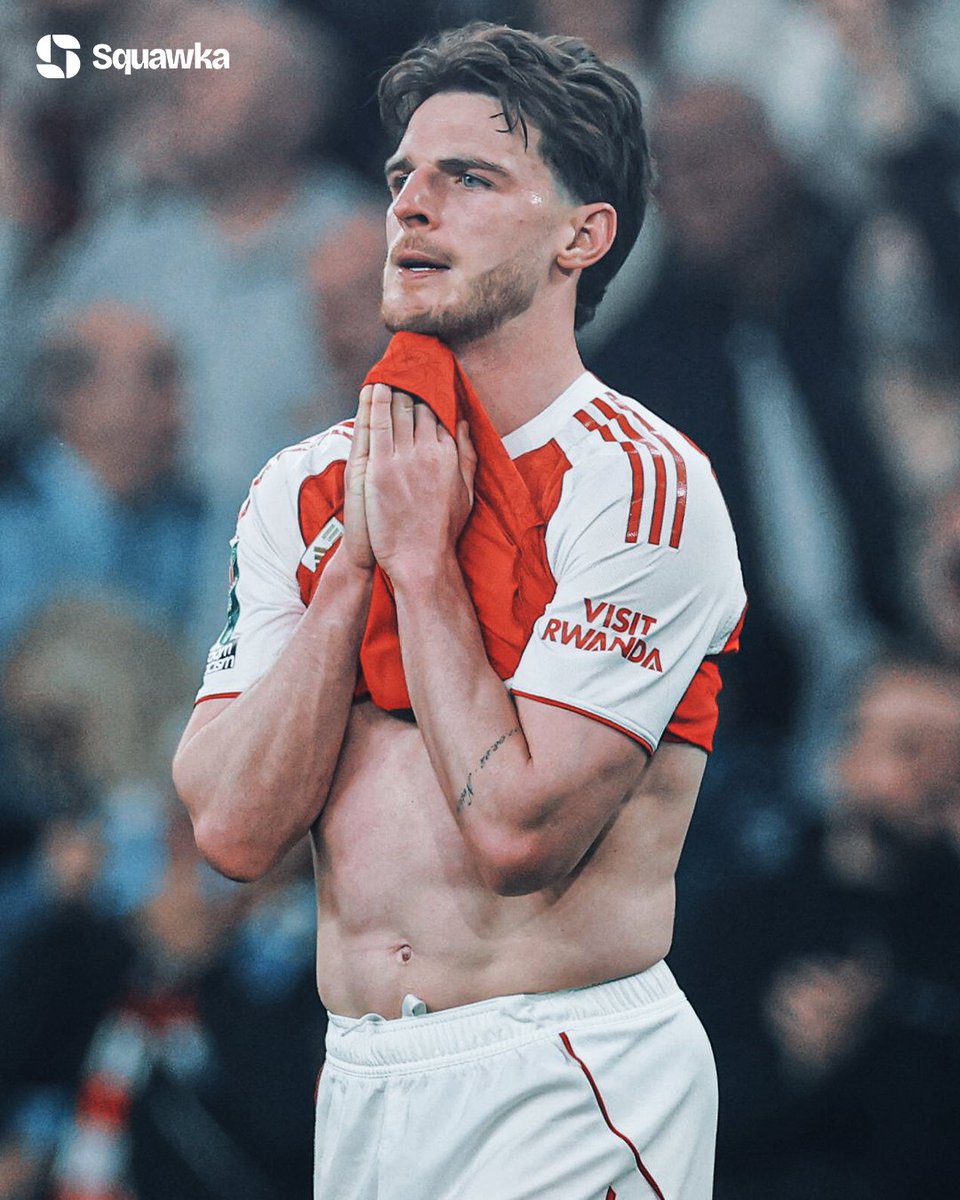 Premier Py tweet media