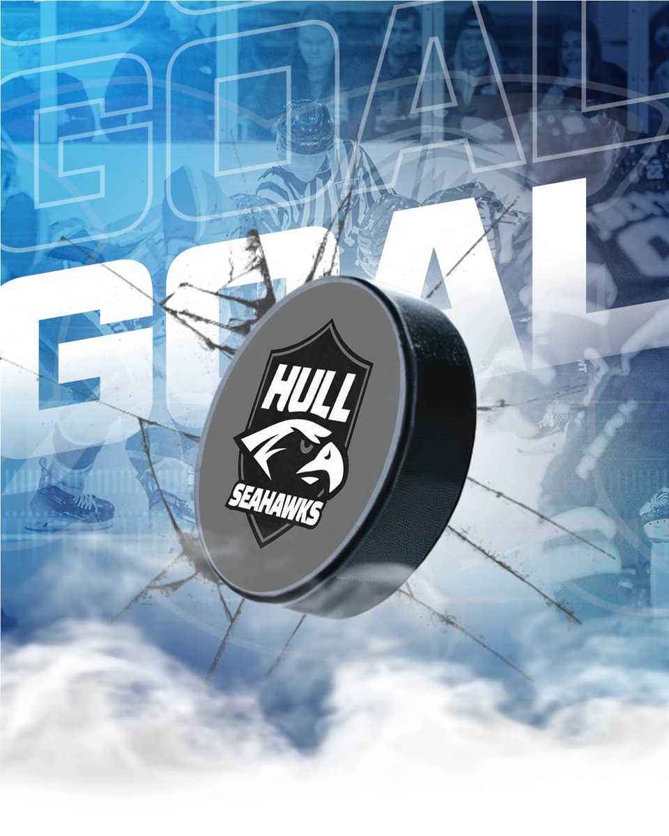 Solway Sharks Ice Hockey Club tweet media