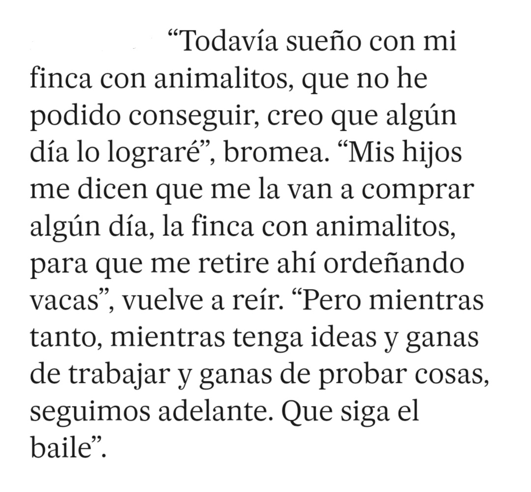 🐺🐾 tweet media