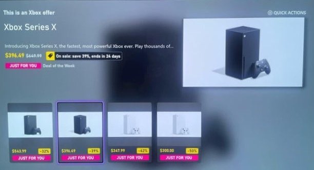 El Gamer Informado tweet media