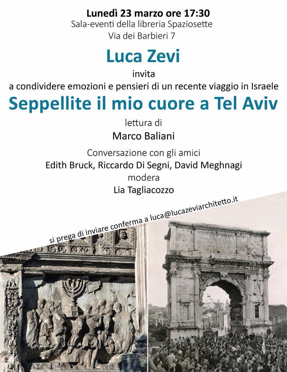 David Parenzo tweet media