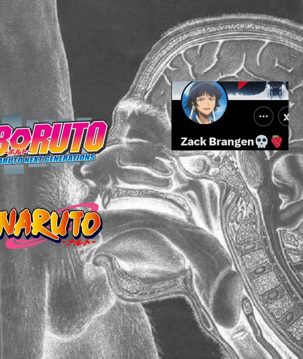 MidnightForge 🌌🔥⚒️ tweet media