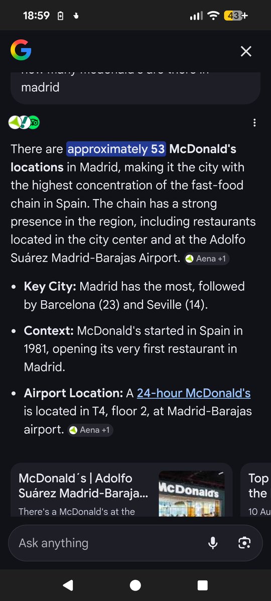 Andy Ball tweet media