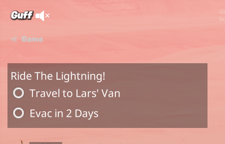 Guff Does Stuff tweet media