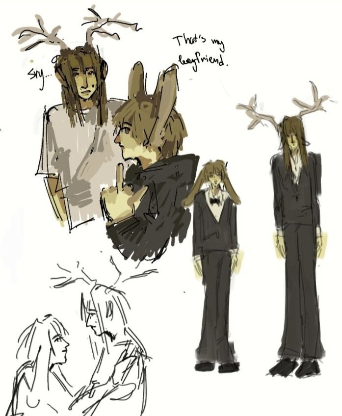 timmyeah tweet media