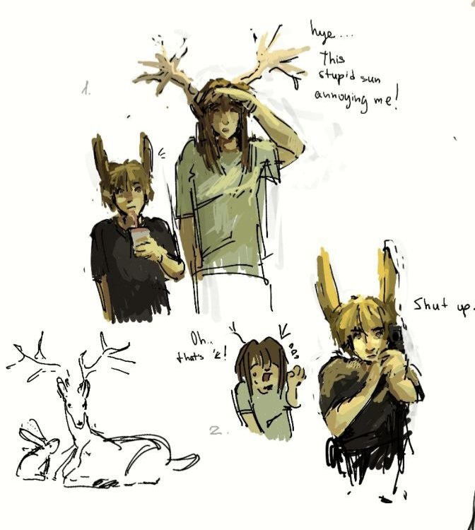 timmyeah tweet media