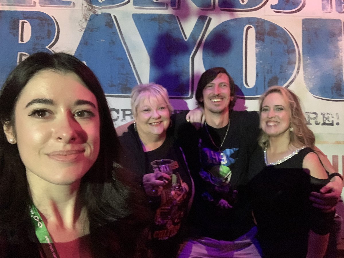 Nagirdnal 🇺🇸 1️⃣9️⃣9️⃣ tweet media