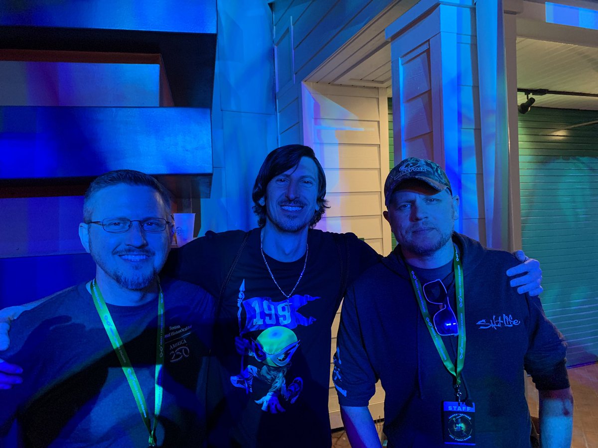 Nagirdnal 🇺🇸 1️⃣9️⃣9️⃣ tweet media