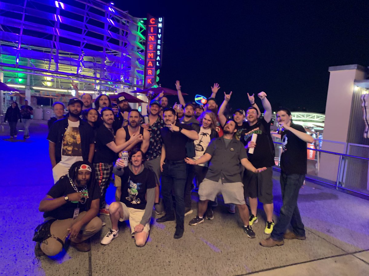 Nagirdnal 🇺🇸 1️⃣9️⃣9️⃣ tweet media