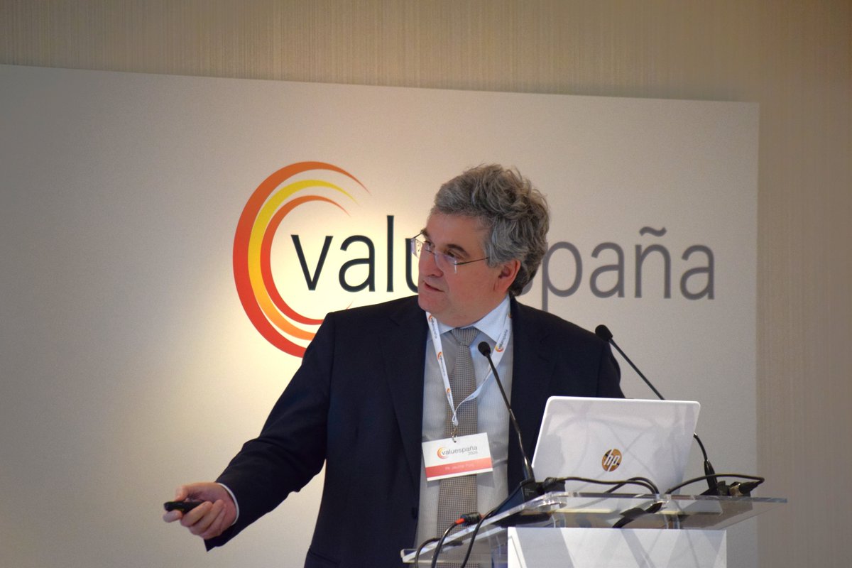 GVCGaesco tweet media