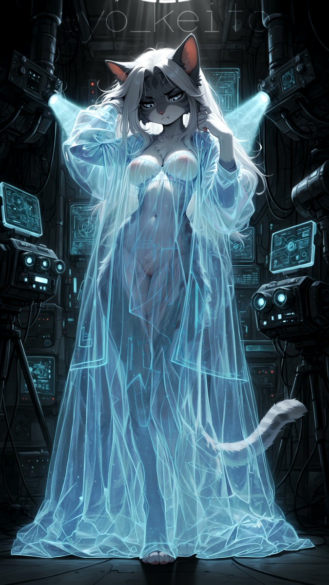 AyoKeito tweet media