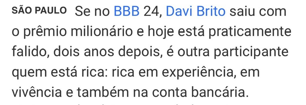 𝑻𝒂𝒚 BBB26 🐺🧙🐉 tweet media