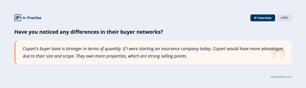 In Practise tweet media