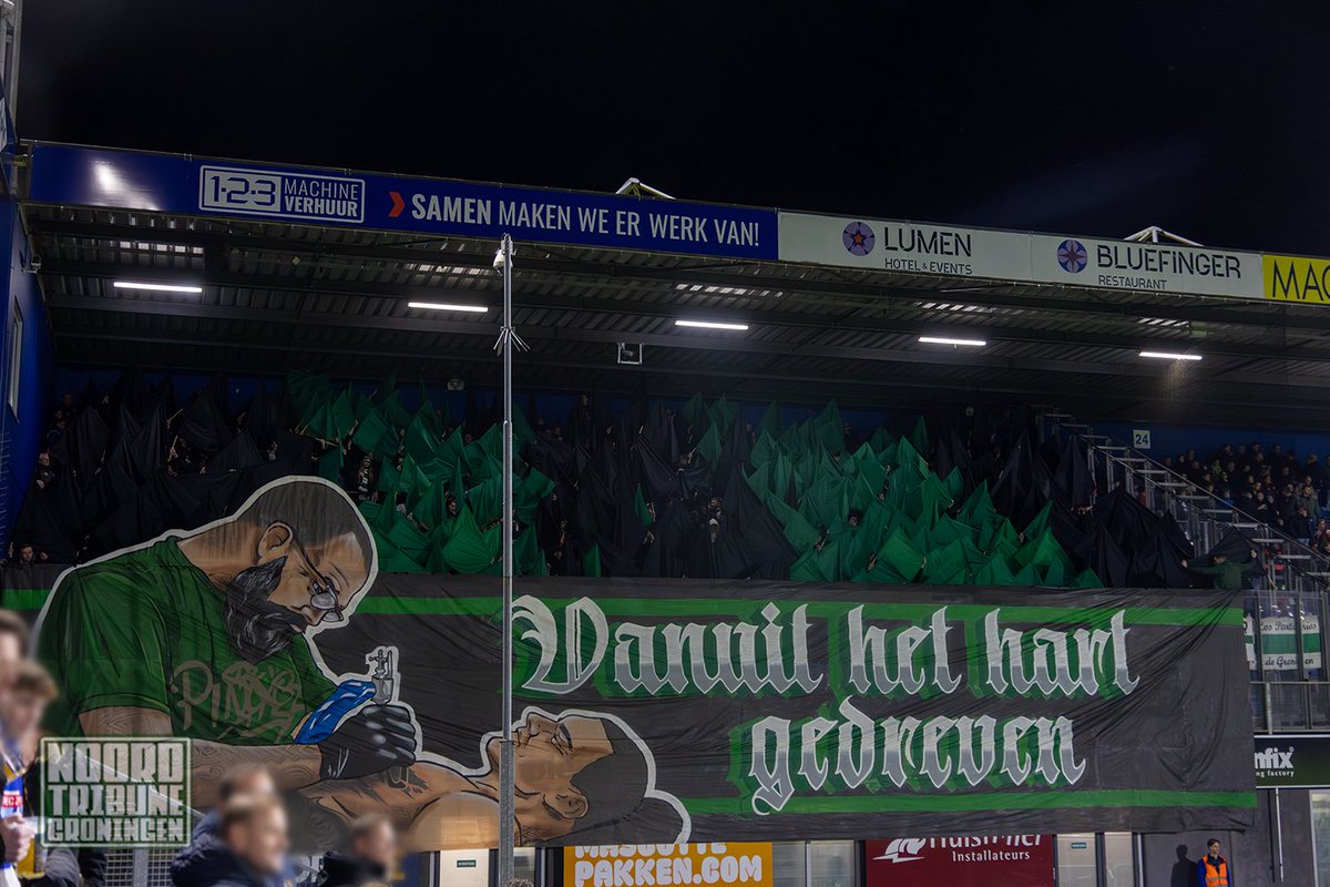 Jan Pieter tweet media