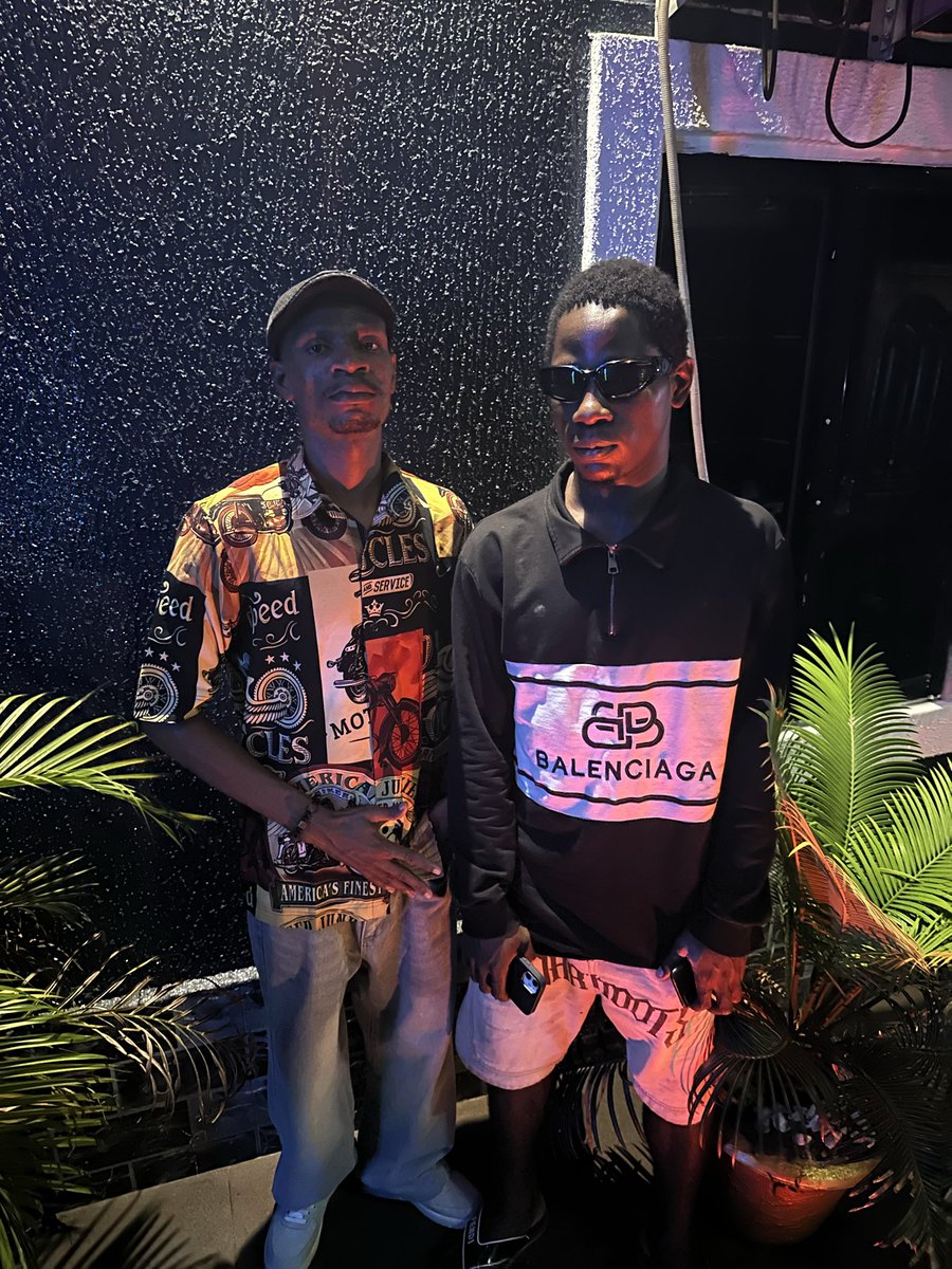 ShaaadowD tweet media