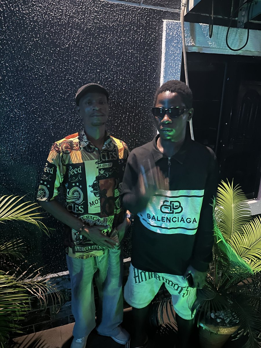 ShaaadowD tweet media