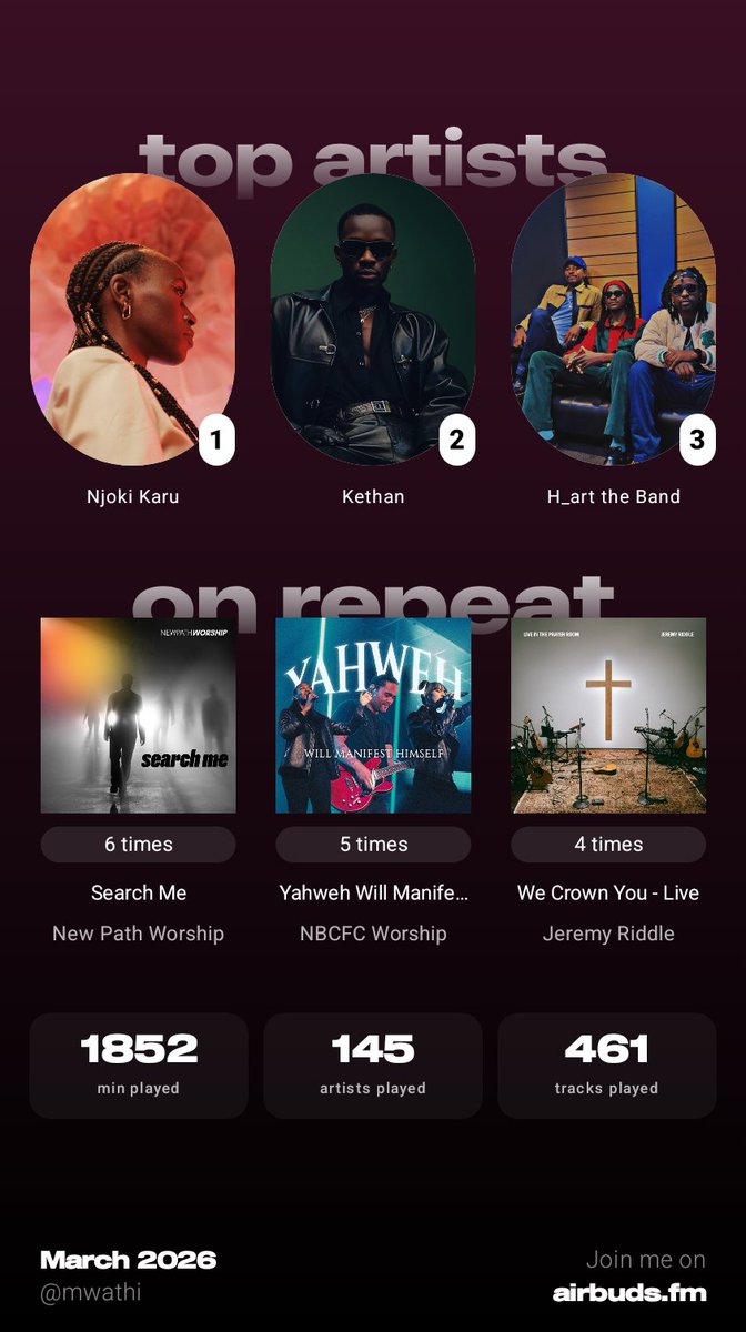 Roaming Eng_ tweet media