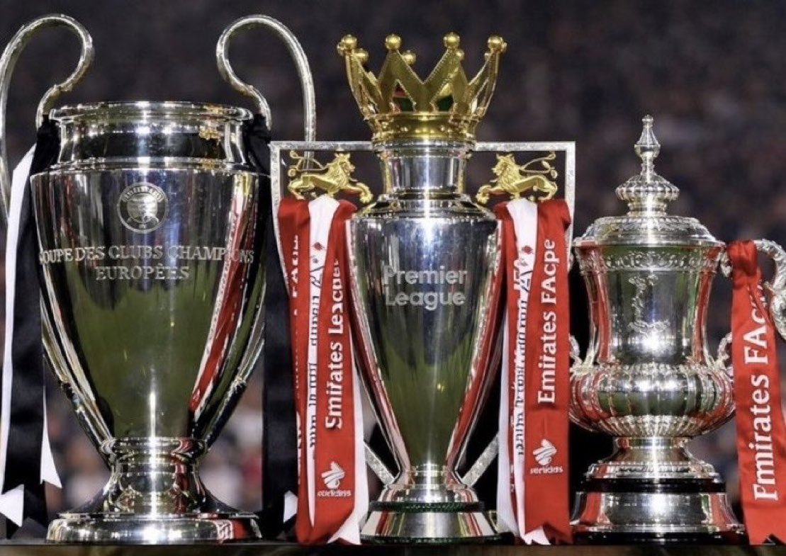 Boomer 💥 tweet media