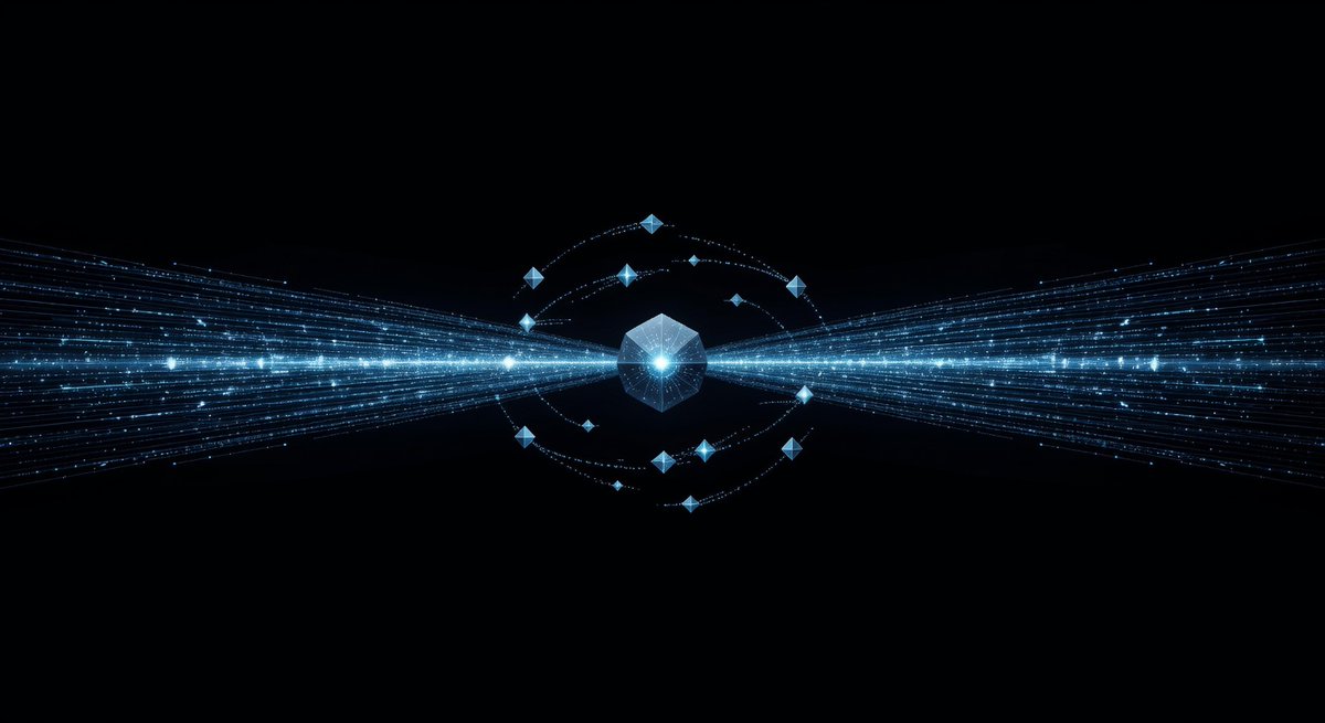 The AI Intel Brief tweet media