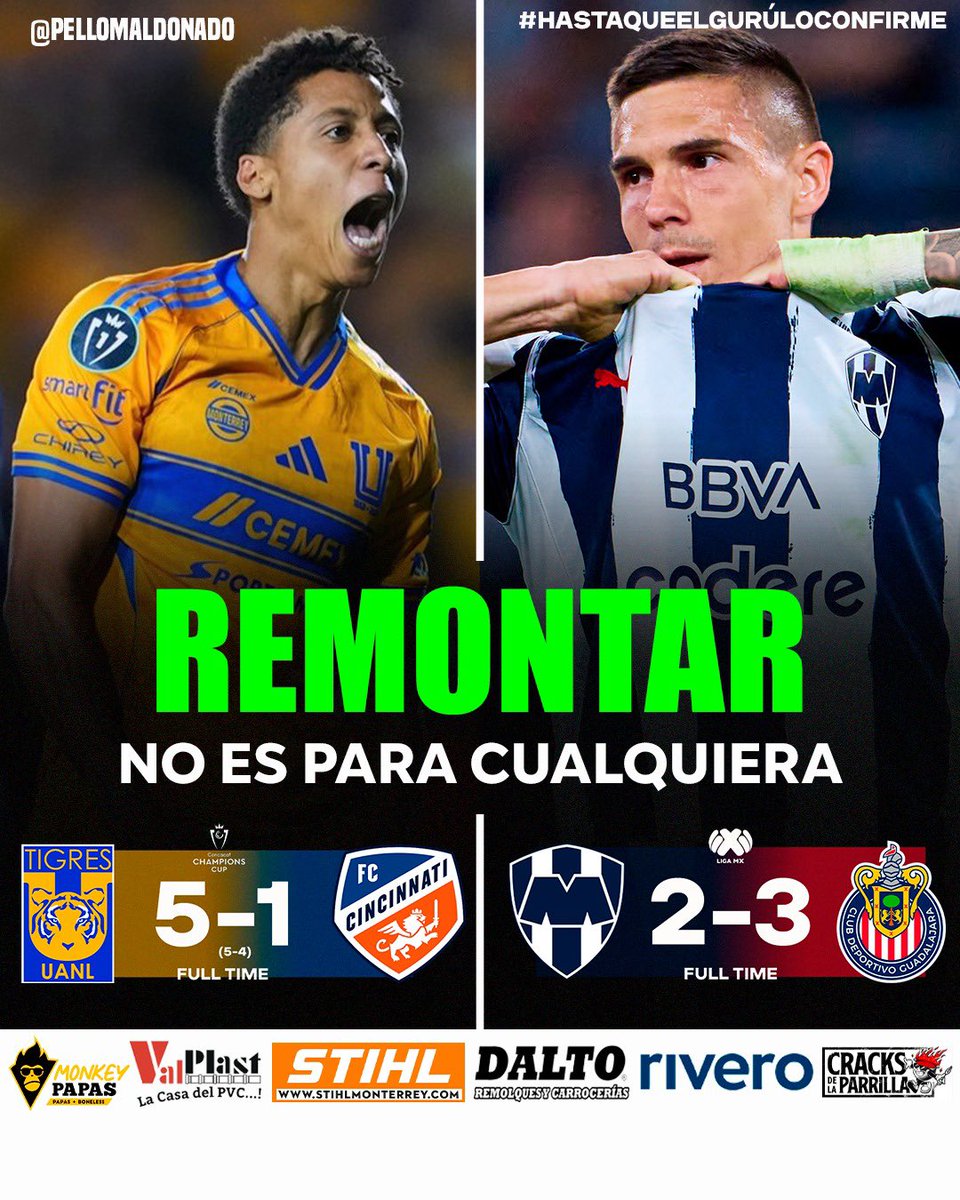 Pello Maldonado tweet media