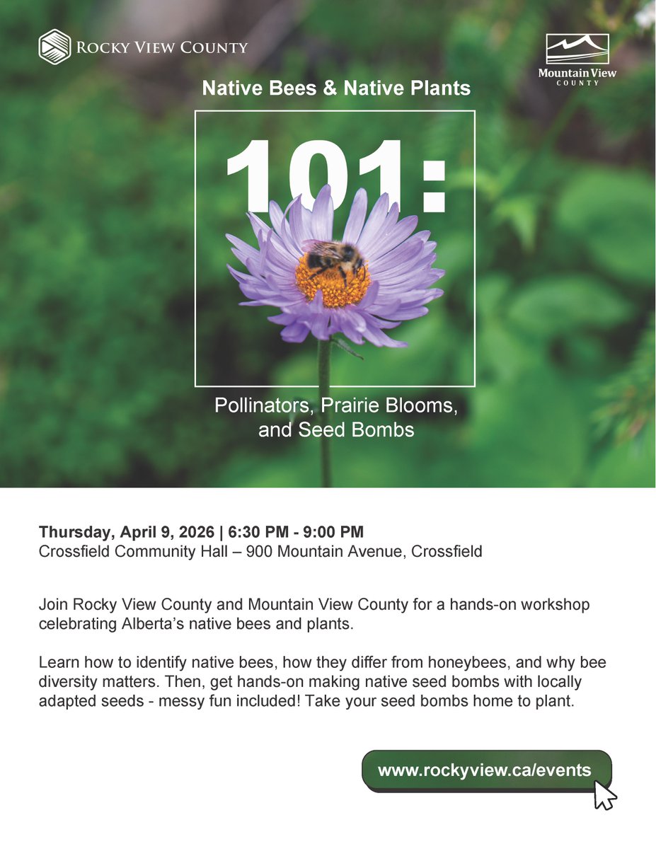 AB Enviro Farm Plan tweet media