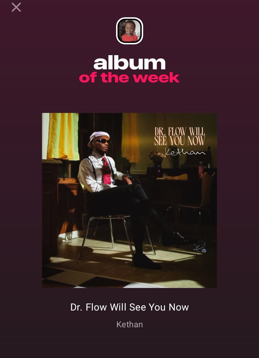 Roaming Eng_ tweet media