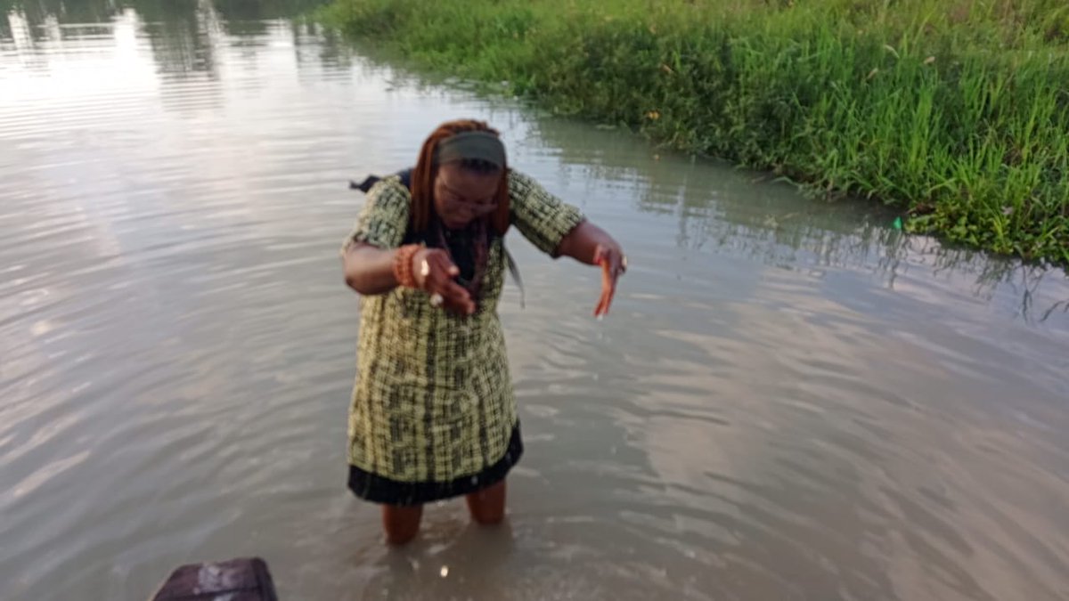 Blue Community .net tweet media