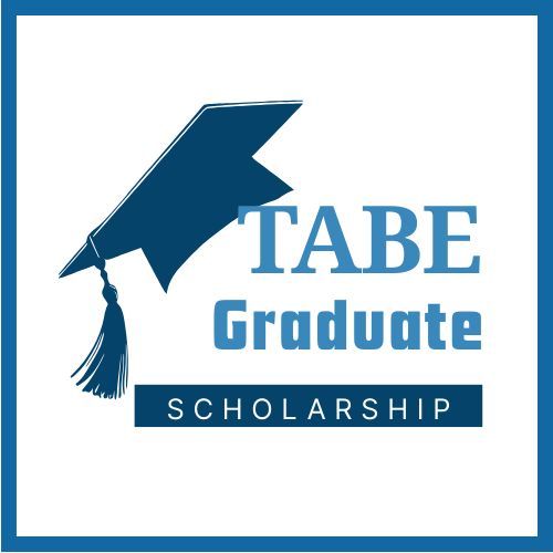 TA4BE's tweet image. Pursuing a #graduate degree in #bilingual education? The TABE Graduate #Scholarship is now available! For more details, go to tinyurl.com/2026TABESchola…. #Scholarships #BilingualEducation