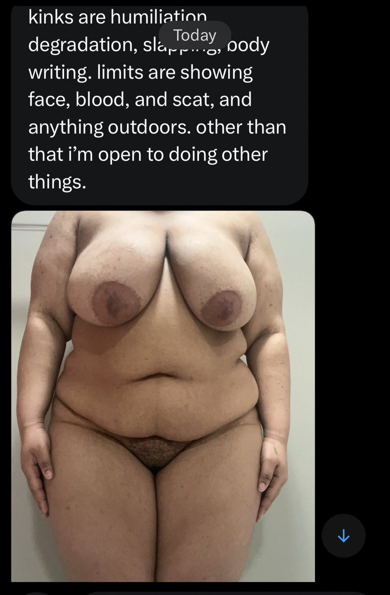 ForbiddenPlayground tweet media