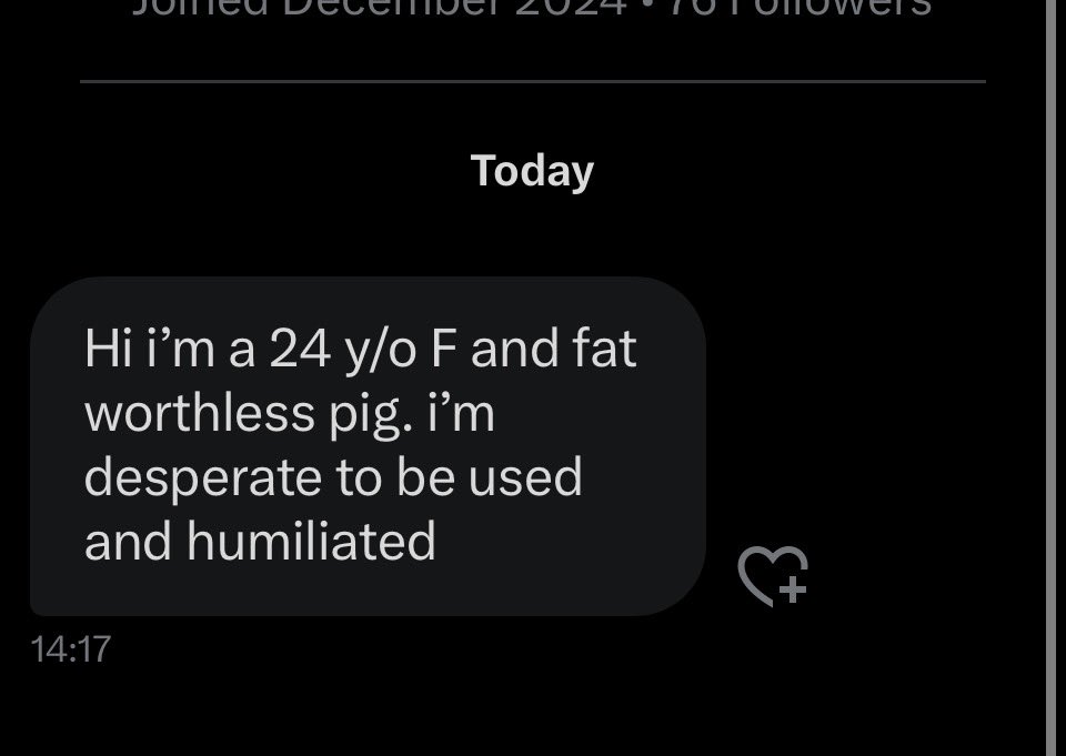 ForbiddenPlayground tweet media