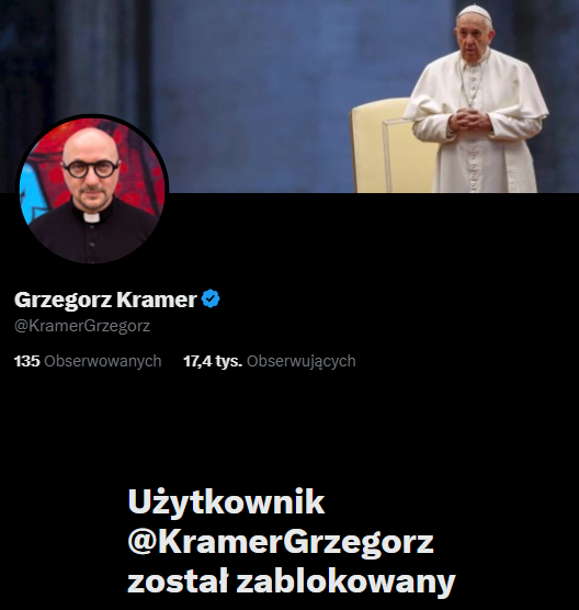 Podobno w tych diecezjach, w których nie ma synagog, biskupi mają je wybudować przed 13 kwietnia. Tam, gdzie jest synagoga — na przykład jakaś historyczna — ale nie ma wspólnoty i rabina, to wierni mają się zgłaszać w celu odegrania roli wyznawców talmudu, a rabina zagra
