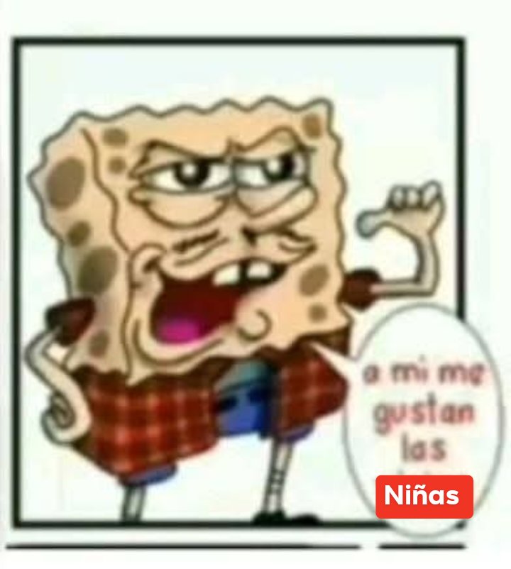 🌘 𝒮𝑜𝓁𝑜 𝒦𝒶𝒻𝓀𝒶 🌘 tweet media