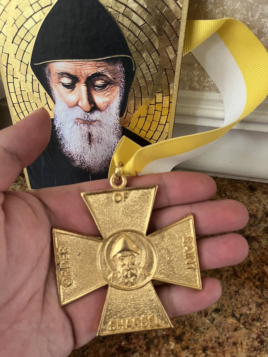 GM (Great Martyr) tweet media