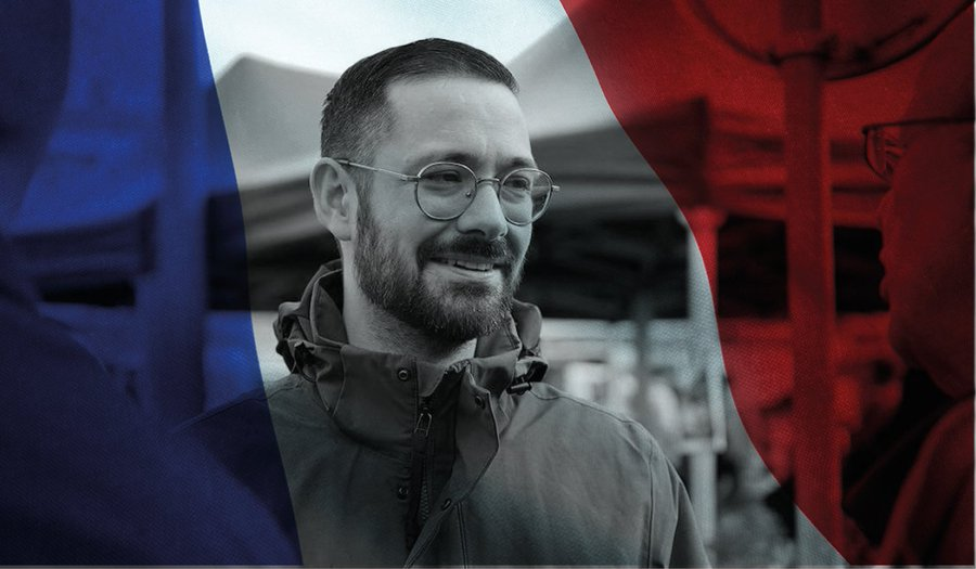 AlertesInfos tweet media