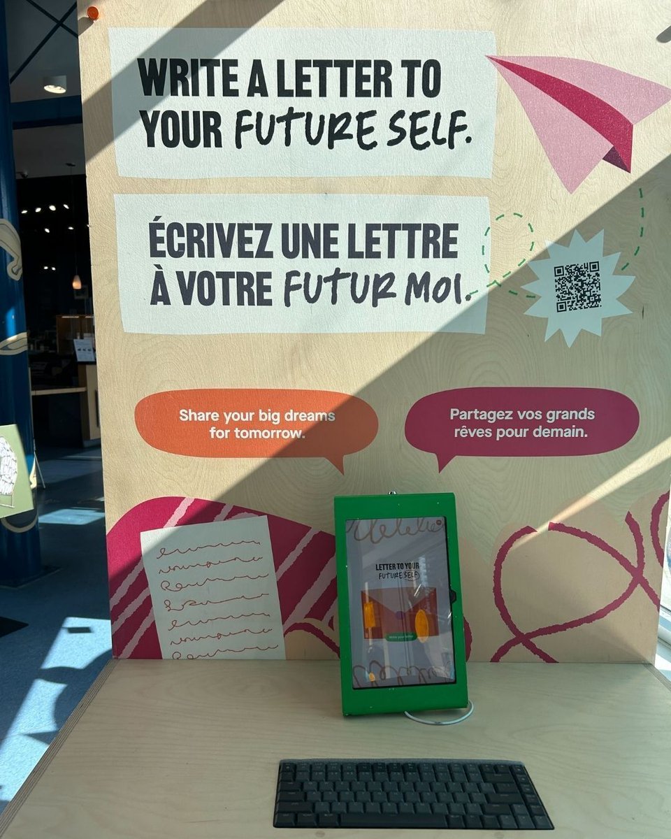 FraserRiverDiscovery tweet media