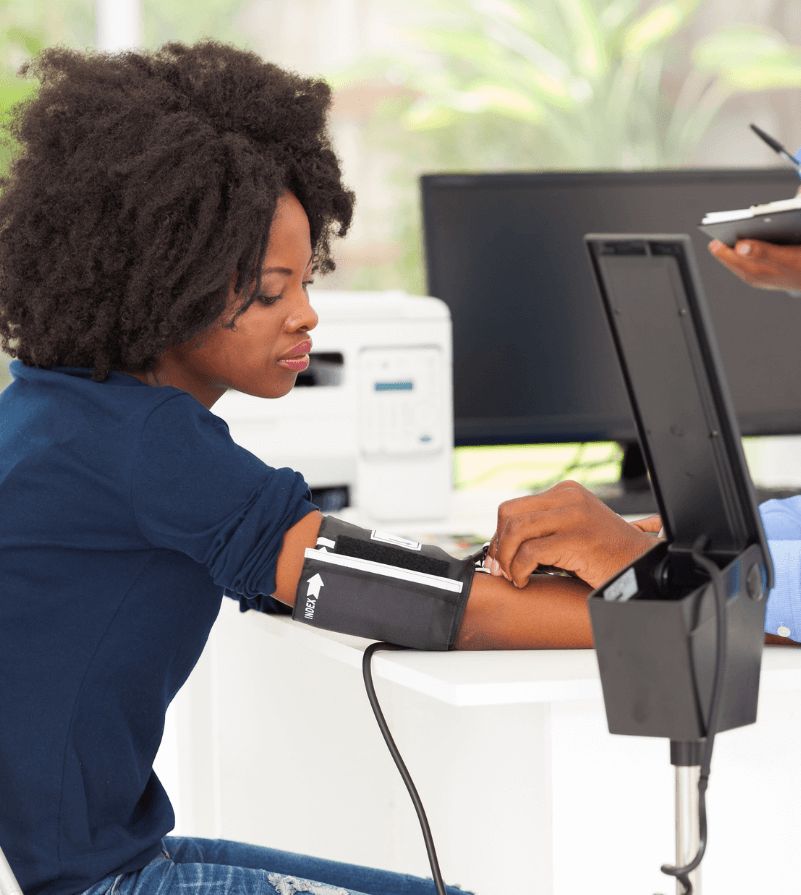 Melan Magazine tweet media