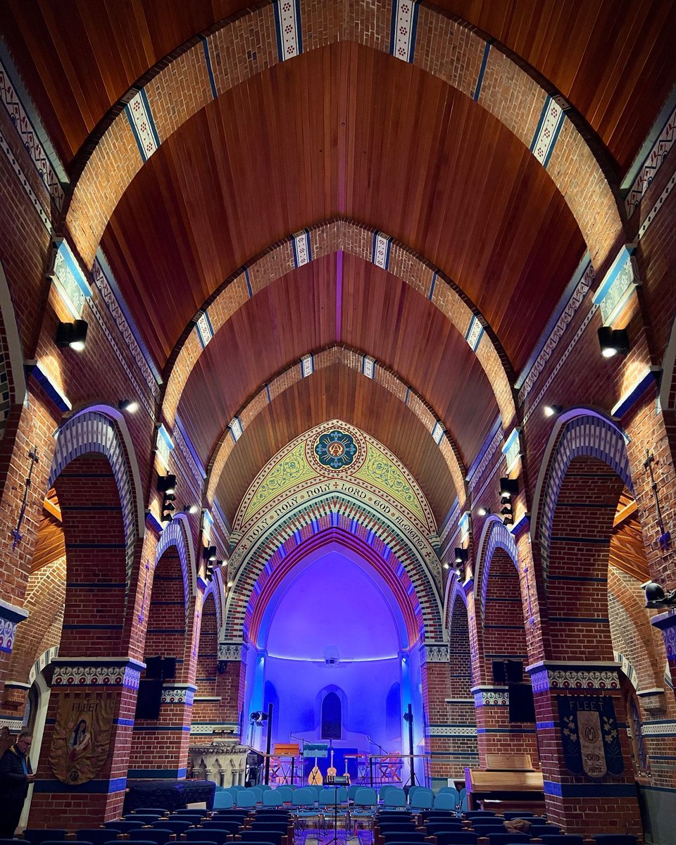 Ninebarrow tweet media