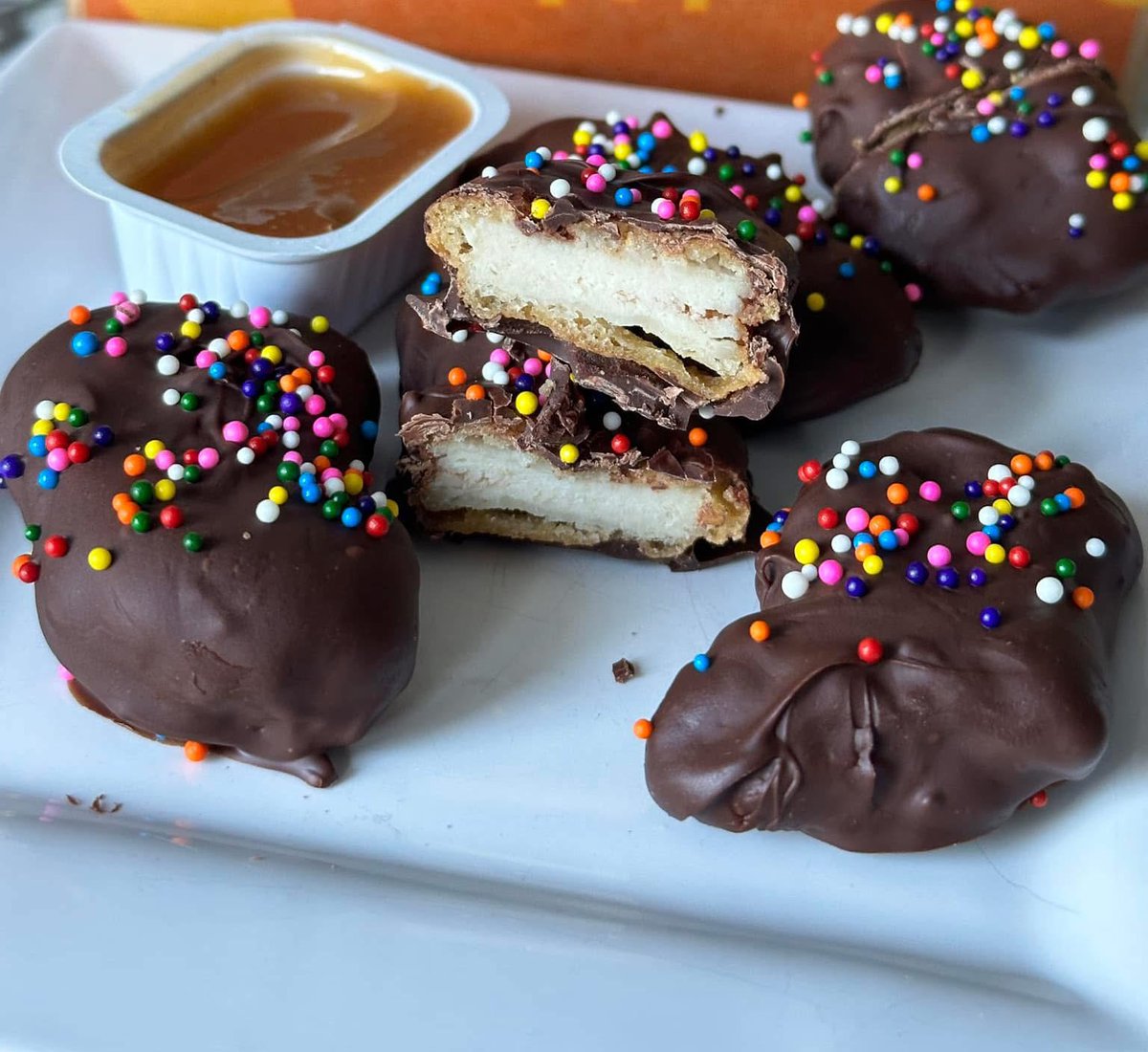 ᥫ᭡ .͟.͟. 𝓢𝐍𝐎𝐖𝐁𝐀𝐋𝐋 𝓠𝐔𝐄𝐄𝐍 .ᐟ tweet media